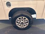 2026 Chevrolet Silverado 2500 Double Cab SRW RWD Service Truck for sale #F260560 - photo 15