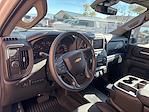 2026 Chevrolet Silverado 2500 Double Cab SRW RWD Service Truck for sale #F260560 - photo 18