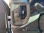 2026 Chevrolet Silverado 2500 Double Cab SRW RWD Service Truck for sale #F260560 - photo 19