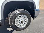 2026 Chevrolet Silverado 2500 Double Cab SRW RWD Service Truck for sale #F260560 - photo 3