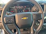 2026 Chevrolet Silverado 2500 Double Cab SRW RWD Service Truck for sale #F260560 - photo 20