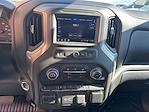 2026 Chevrolet Silverado 2500 Double Cab SRW RWD Service Truck for sale #F260560 - photo 22