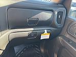 2026 Chevrolet Silverado 2500 Double Cab SRW RWD Service Truck for sale #F260560 - photo 25