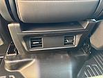 2026 Chevrolet Silverado 2500 Double Cab SRW RWD Service Truck for sale #F260560 - photo 29