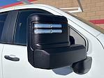2026 Chevrolet Silverado 2500 Double Cab SRW RWD Service Truck for sale #F260560 - photo 4