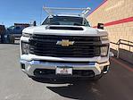 2026 Chevrolet Silverado 2500 Double Cab SRW RWD Service Truck for sale #F260560 - photo 31