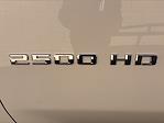 2026 Chevrolet Silverado 2500 Double Cab SRW RWD Service Truck for sale #F260560 - photo 5