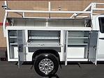 2026 Chevrolet Silverado 2500 Double Cab SRW RWD Service Truck for sale #F260560 - photo 8