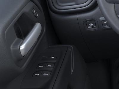 New 2026 Chevrolet Silverado 3500 - photo 1