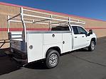 New 2026 Chevrolet Silverado 2500 Double Cab Service Truck for sale #F260620 - photo 10