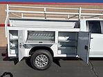 New 2026 Chevrolet Silverado 2500 Double Cab Service Truck for sale #F260620 - photo 11