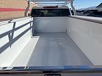 New 2026 Chevrolet Silverado 2500 Double Cab Service Truck for sale #F260620 - photo 14
