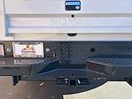 New 2026 Chevrolet Silverado 2500 Double Cab Service Truck for sale #F260620 - photo 15