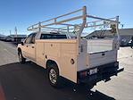 New 2026 Chevrolet Silverado 2500 Double Cab Service Truck for sale #F260620 - photo 16