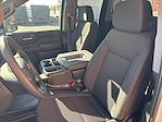 New 2026 Chevrolet Silverado 2500 Double Cab Service Truck for sale #F260620 - photo 22