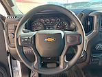 New 2026 Chevrolet Silverado 2500 Double Cab Service Truck for sale #F260620 - photo 24