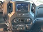 New 2026 Chevrolet Silverado 2500 Double Cab Service Truck for sale #F260620 - photo 27