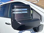 New 2026 Chevrolet Silverado 2500 Double Cab Service Truck for sale #F260620 - photo 3