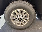 New 2026 Chevrolet Silverado 2500 Double Cab Service Truck for sale #F260620 - photo 34