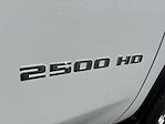 New 2026 Chevrolet Silverado 2500 Double Cab Service Truck for sale #F260620 - photo 4