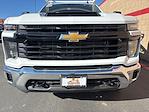 New 2026 Chevrolet Silverado 2500 Double Cab Service Truck for sale #F260620 - photo 6