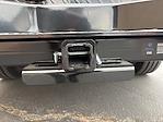 New 2026 Chevrolet Silverado 2500 Double Cab 4WD Royal 40-VO-98 8' 2" Service Truck for sale #F260636 - photo 11