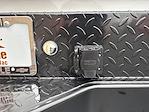 New 2026 Chevrolet Silverado 2500 Double Cab 4WD Royal 40-VO-98 8' 2" Service Truck for sale #F260636 - photo 12