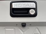 New 2026 Chevrolet Silverado 2500 Double Cab 4WD Royal 40-VO-98 8' 2" Service Truck for sale #F260636 - photo 13