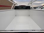 New 2026 Chevrolet Silverado 2500 Double Cab 4WD Royal 40-VO-98 8' 2" Service Truck for sale #F260636 - photo 14
