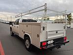 New 2026 Chevrolet Silverado 2500 Double Cab 4WD Royal 40-VO-98 8' 2" Service Truck for sale #F260636 - photo 16