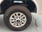 New 2026 Chevrolet Silverado 2500 Double Cab 4WD Royal 40-VO-98 8' 2" Service Truck for sale #F260636 - photo 17