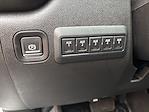 New 2026 Chevrolet Silverado 2500 Double Cab 4WD Royal 40-VO-98 8' 2" Service Truck for sale #F260636 - photo 21