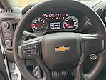 New 2026 Chevrolet Silverado 2500 Double Cab 4WD Royal 40-VO-98 8' 2" Service Truck for sale #F260636 - photo 22