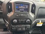New 2026 Chevrolet Silverado 2500 Double Cab 4WD Royal 40-VO-98 8' 2" Service Truck for sale #F260636 - photo 23