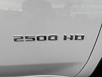 New 2026 Chevrolet Silverado 2500 Double Cab 4WD Royal 40-VO-98 8' 2" Service Truck for sale #F260636 - photo 3