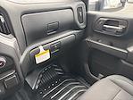 New 2026 Chevrolet Silverado 2500 Double Cab 4WD Royal 40-VO-98 8' 2" Service Truck for sale #F260636 - photo 30