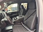 New 2026 Chevrolet Silverado 2500 Double Cab 4WD Royal 40-VO-98 8' 2" Service Truck for sale #F260636 - photo 31