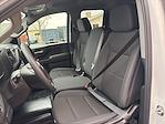 New 2026 Chevrolet Silverado 2500 Double Cab 4WD Royal 40-VO-98 8' 2" Service Truck for sale #F260636 - photo 32