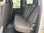 New 2026 Chevrolet Silverado 2500 Double Cab 4WD Royal 40-VO-98 8' 2" Service Truck for sale #F260636 - photo 33