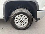 New 2026 Chevrolet Silverado 2500 Double Cab 4WD Royal 40-VO-98 8' 2" Service Truck for sale #F260636 - photo 6