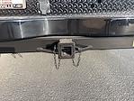 New 2026 Chevrolet Silverado 2500 Double Cab Harbor HT098-1541A NeXtGen 8' 2" Service Truck for sale #F260649 - photo 10