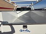 New 2026 Chevrolet Silverado 2500 Double Cab Harbor HT098-1541A NeXtGen 8' 2" Service Truck for sale #F260649 - photo 12
