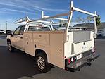 New 2026 Chevrolet Silverado 2500 Double Cab Harbor HT098-1541A NeXtGen 8' 2" Service Truck for sale #F260649 - photo 13