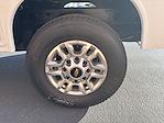 New 2026 Chevrolet Silverado 2500 Double Cab Harbor HT098-1541A NeXtGen 8' 2" Service Truck for sale #F260649 - photo 14