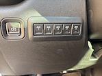 New 2026 Chevrolet Silverado 2500 Double Cab Harbor HT098-1541A NeXtGen 8' 2" Service Truck for sale #F260649 - photo 20