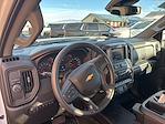 New 2026 Chevrolet Silverado 2500 Double Cab Harbor HT098-1541A NeXtGen 8' 2" Service Truck for sale #F260649 - photo 21