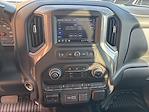 New 2026 Chevrolet Silverado 2500 Double Cab Harbor HT098-1541A NeXtGen 8' 2" Service Truck for sale #F260649 - photo 24