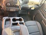 New 2026 Chevrolet Silverado 2500 Double Cab Harbor HT098-1541A NeXtGen 8' 2" Service Truck for sale #F260649 - photo 28