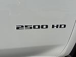 New 2026 Chevrolet Silverado 2500 Double Cab Harbor HT098-1541A NeXtGen 8' 2" Service Truck for sale #F260649 - photo 3