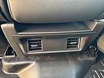 New 2026 Chevrolet Silverado 2500 Double Cab Harbor HT098-1541A NeXtGen 8' 2" Service Truck for sale #F260649 - photo 30